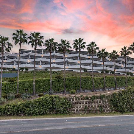 The Encinitan Hotel & Suites Encinitas Extérieur photo