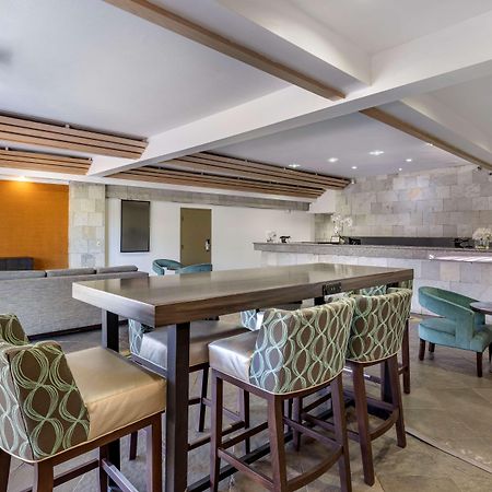 The Encinitan Hotel & Suites Encinitas Extérieur photo