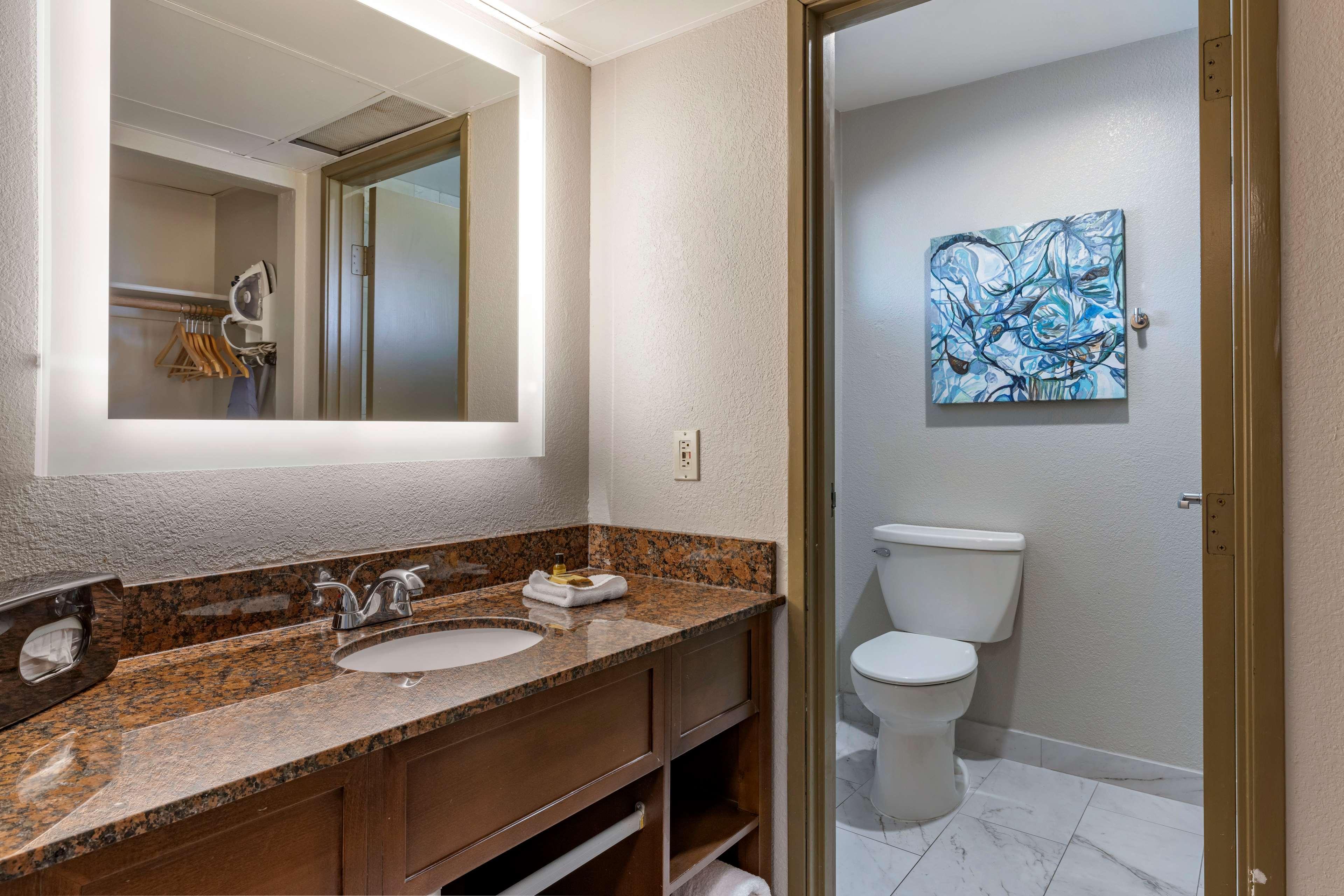 The Encinitan Hotel & Suites Encinitas Extérieur photo