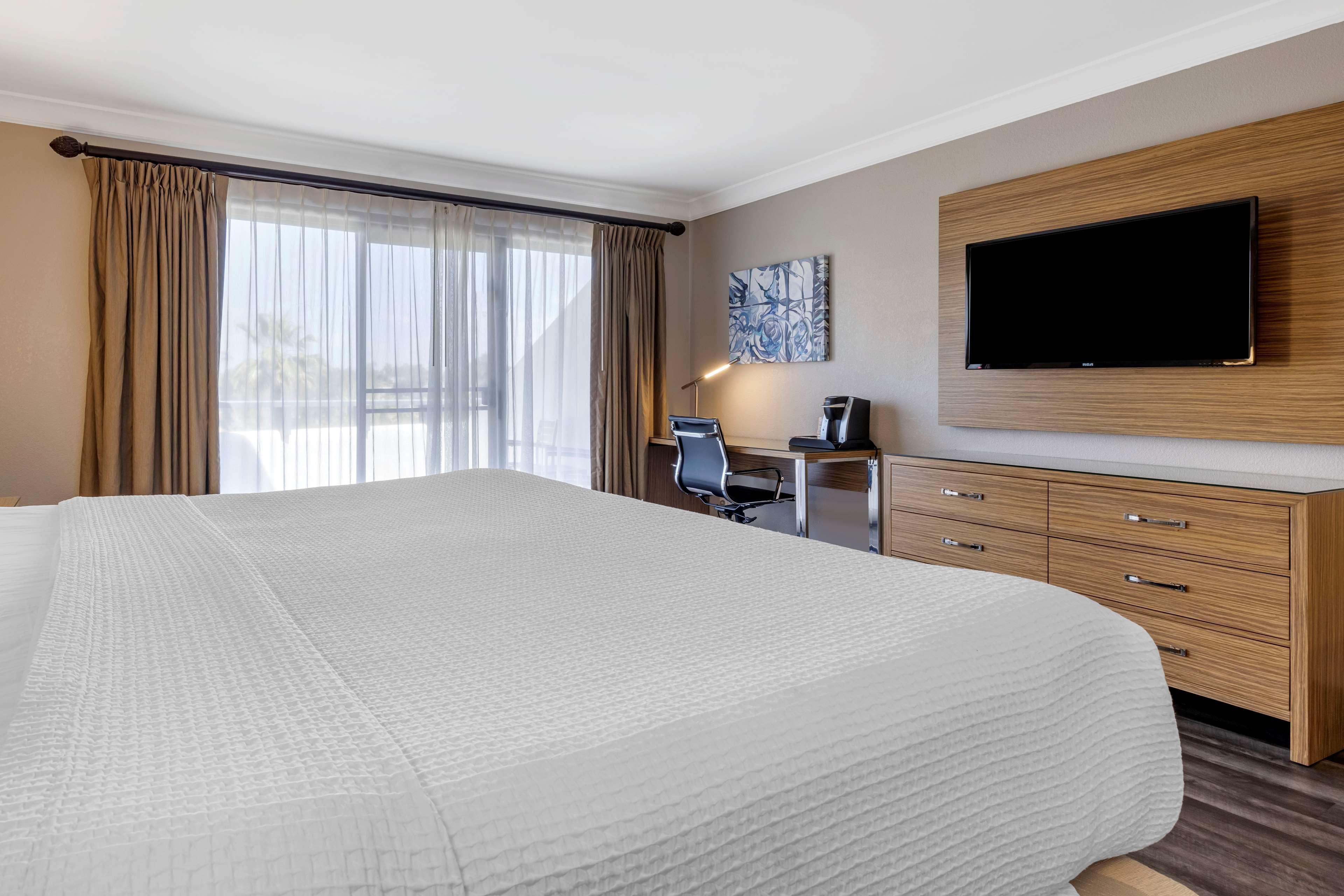 The Encinitan Hotel & Suites Encinitas Extérieur photo