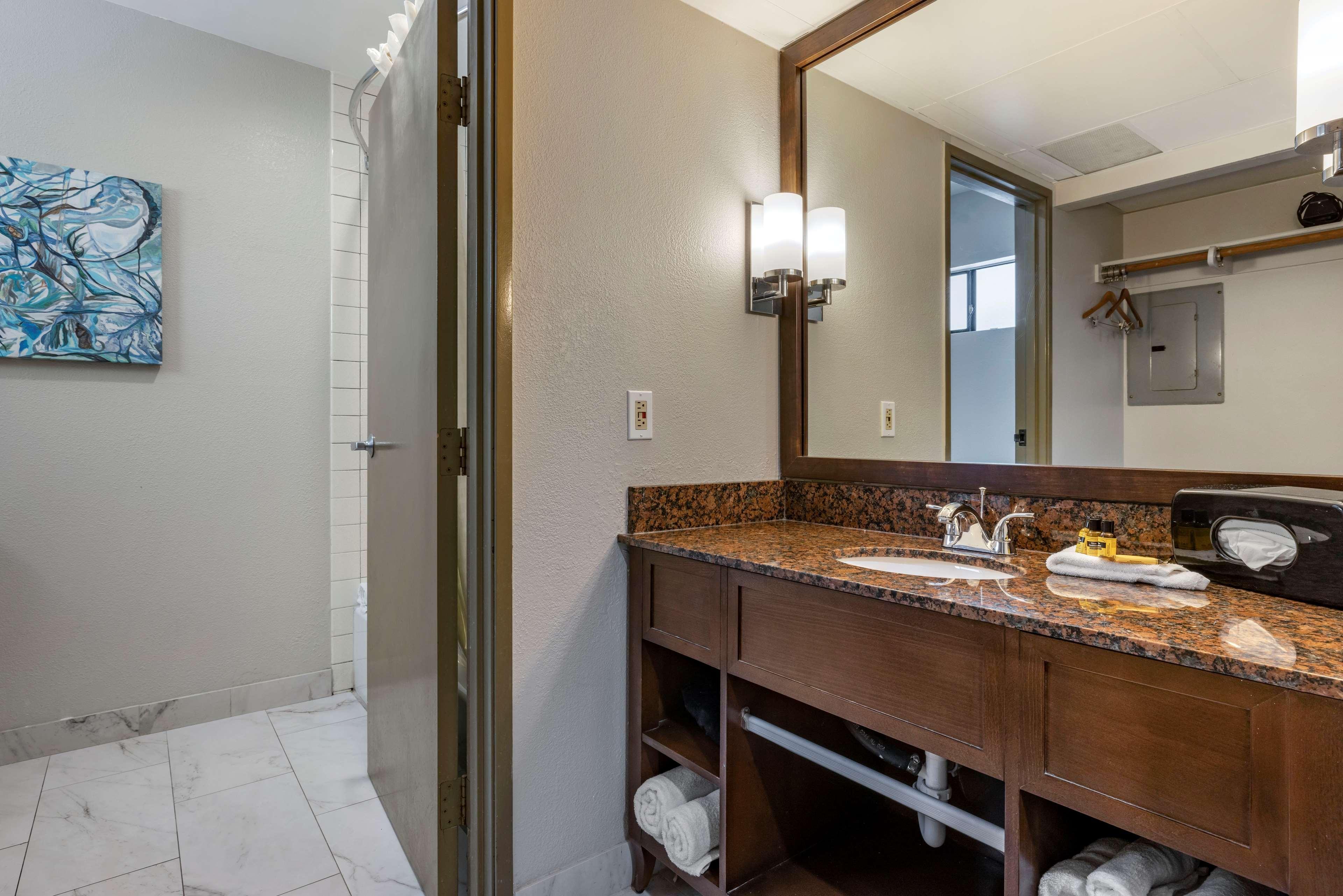 The Encinitan Hotel & Suites Encinitas Extérieur photo