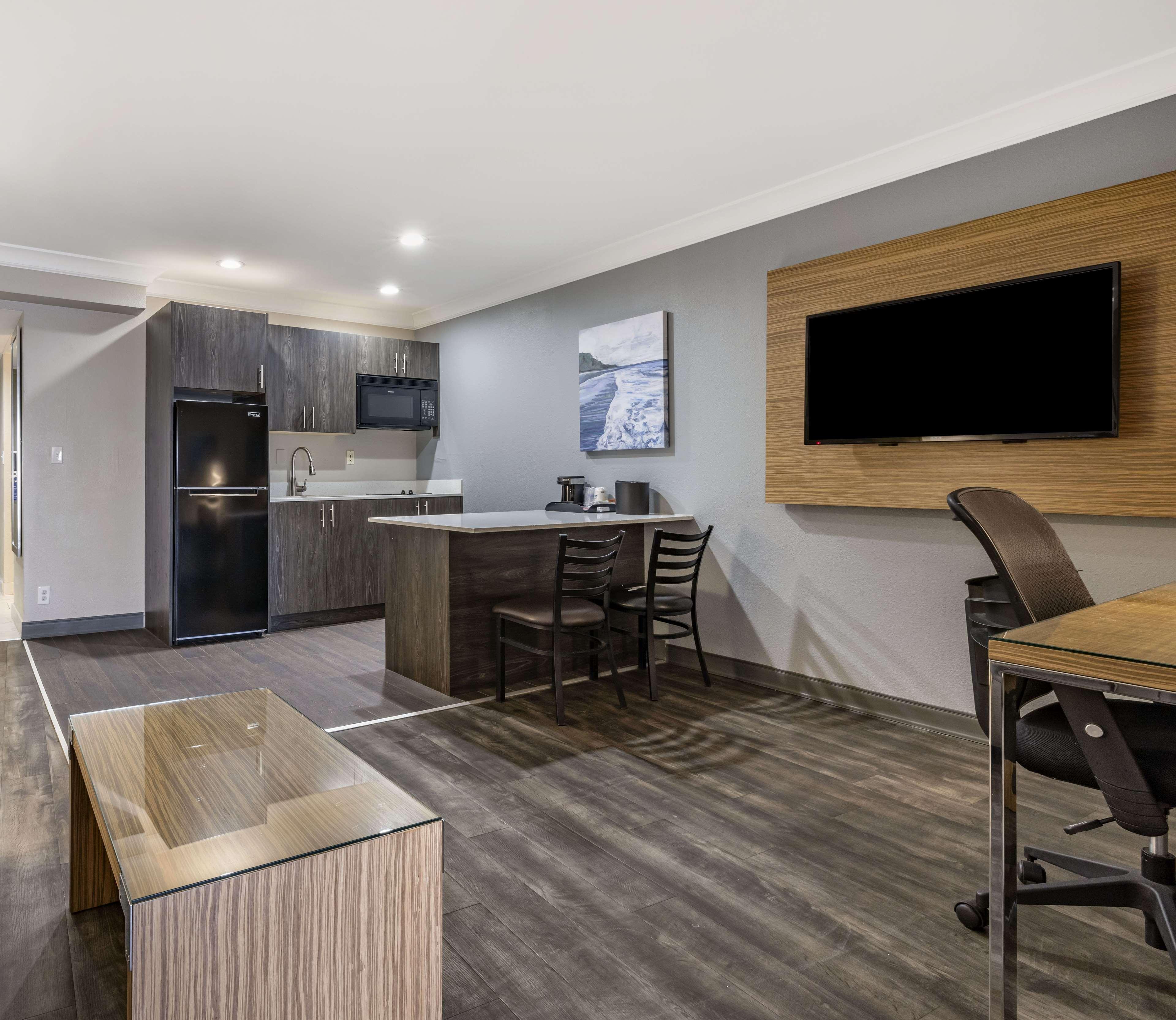The Encinitan Hotel & Suites Encinitas Extérieur photo