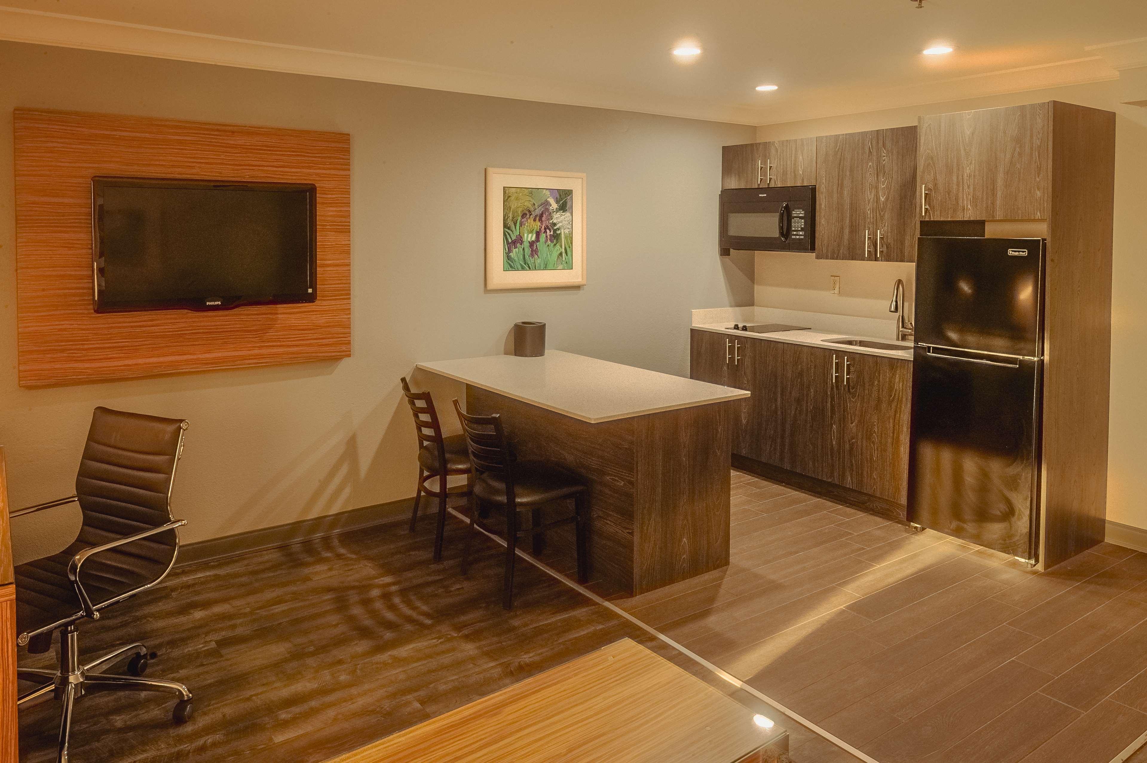 The Encinitan Hotel & Suites Encinitas Extérieur photo
