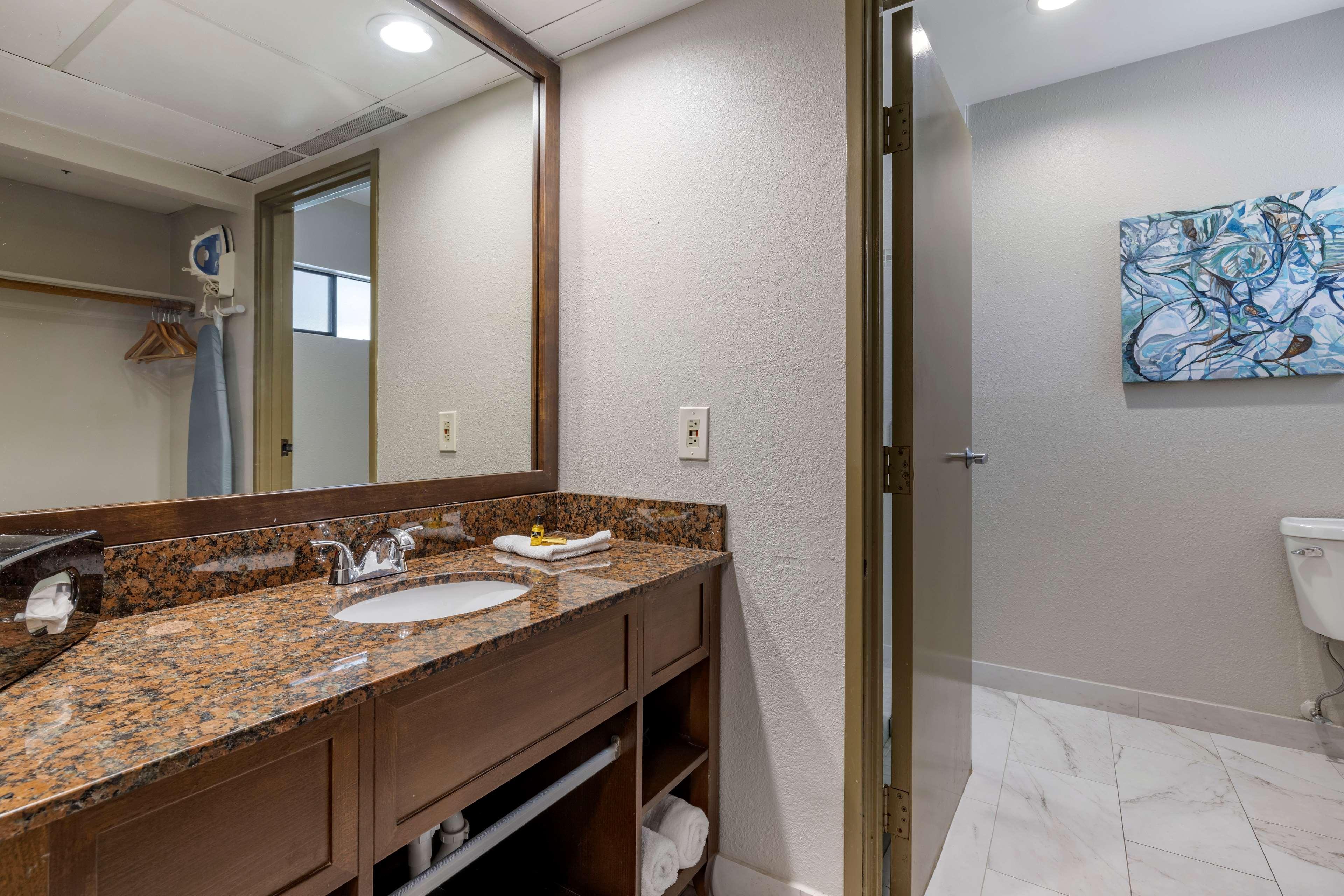 The Encinitan Hotel & Suites Encinitas Extérieur photo