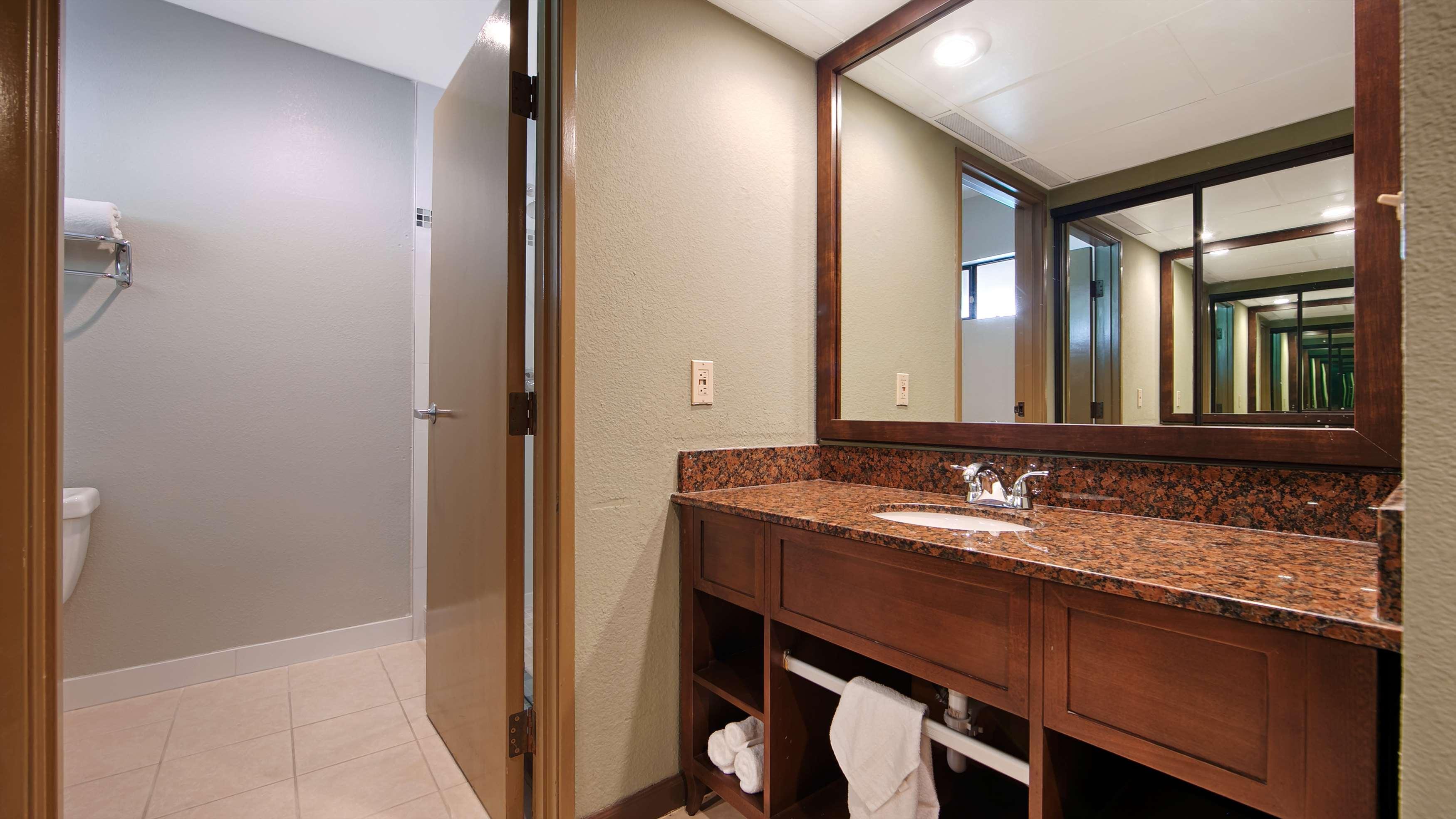 The Encinitan Hotel & Suites Encinitas Extérieur photo