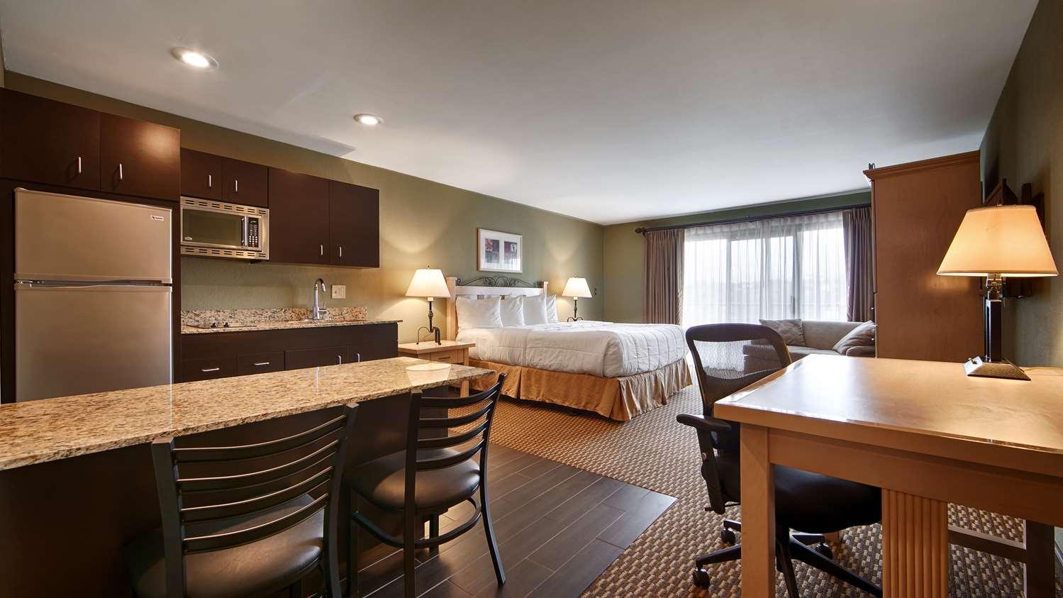The Encinitan Hotel & Suites Encinitas Extérieur photo