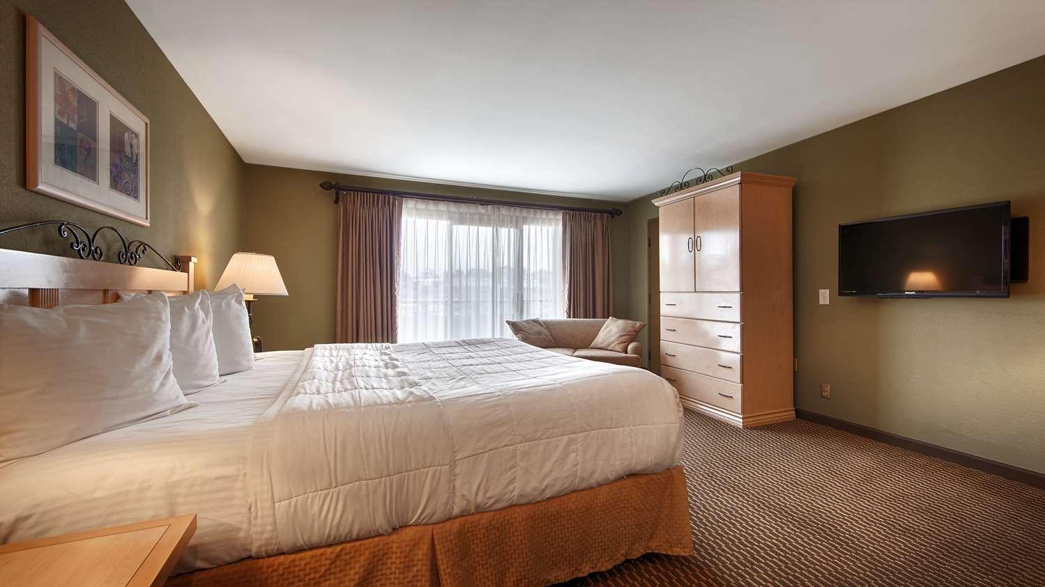 The Encinitan Hotel & Suites Encinitas Extérieur photo