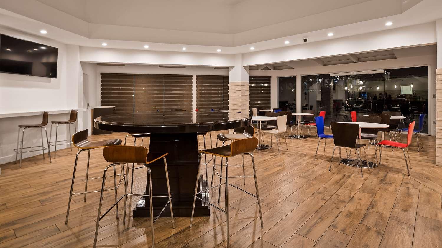 The Encinitan Hotel & Suites Encinitas Extérieur photo