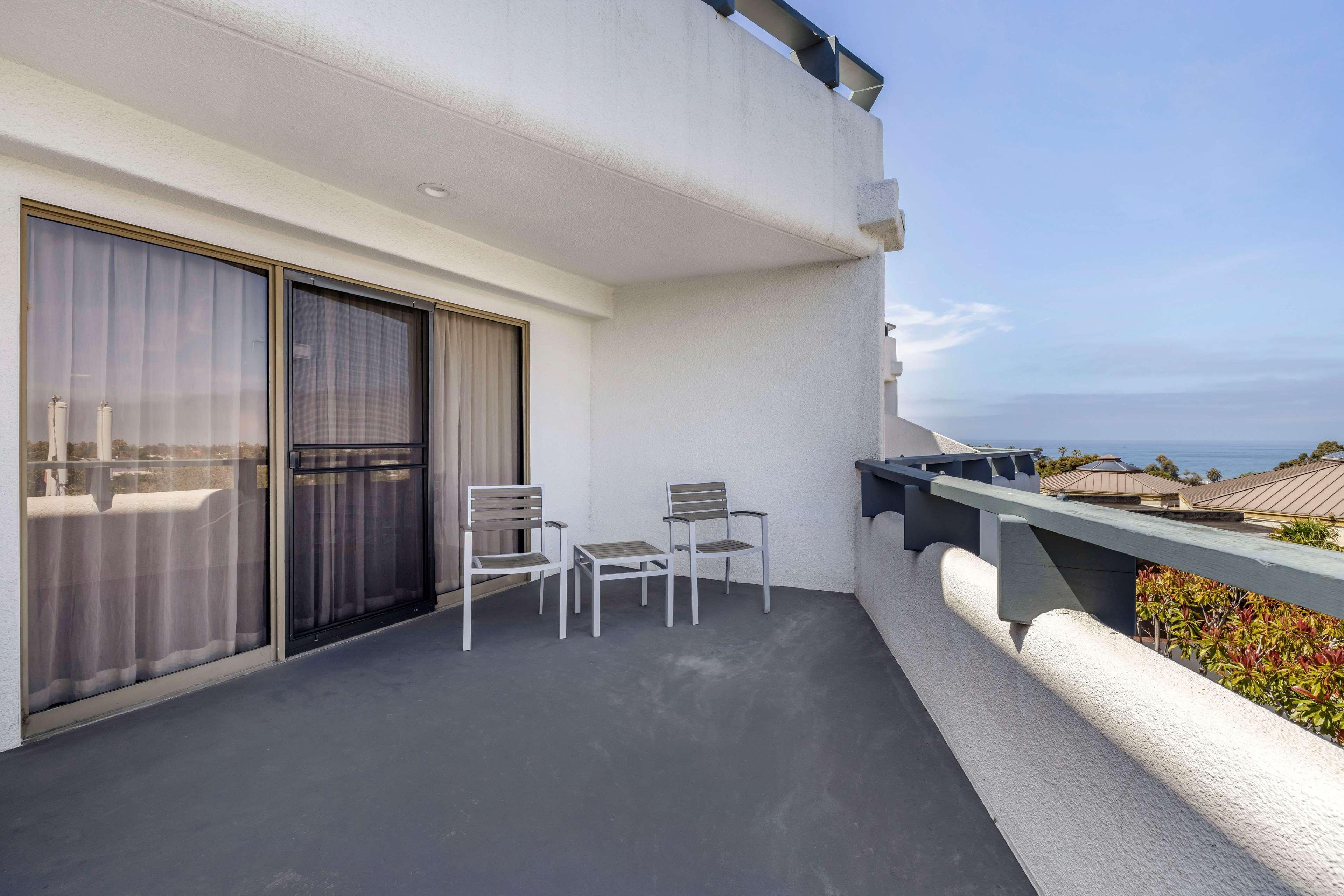 The Encinitan Hotel & Suites Encinitas Extérieur photo