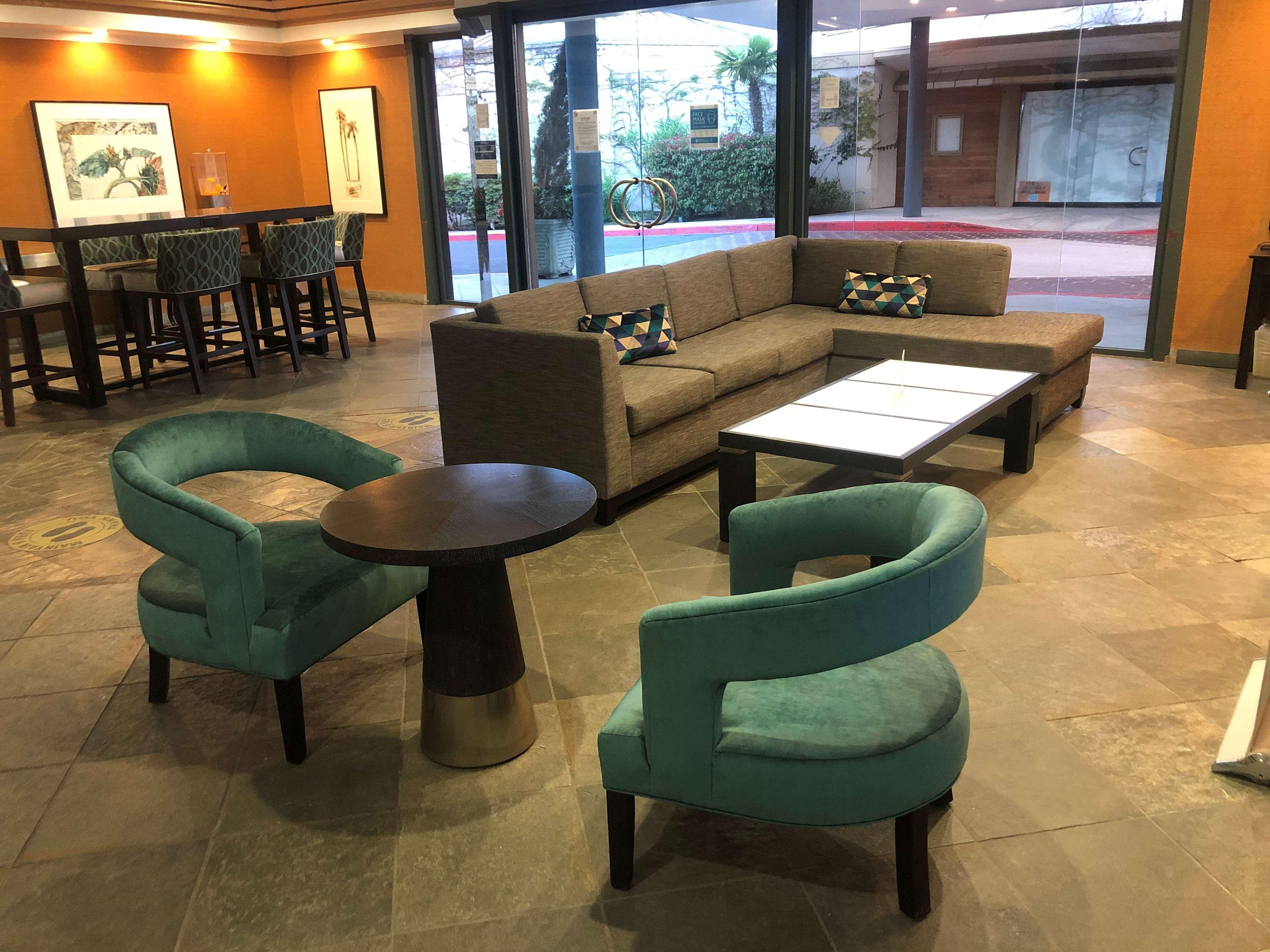 The Encinitan Hotel & Suites Encinitas Extérieur photo