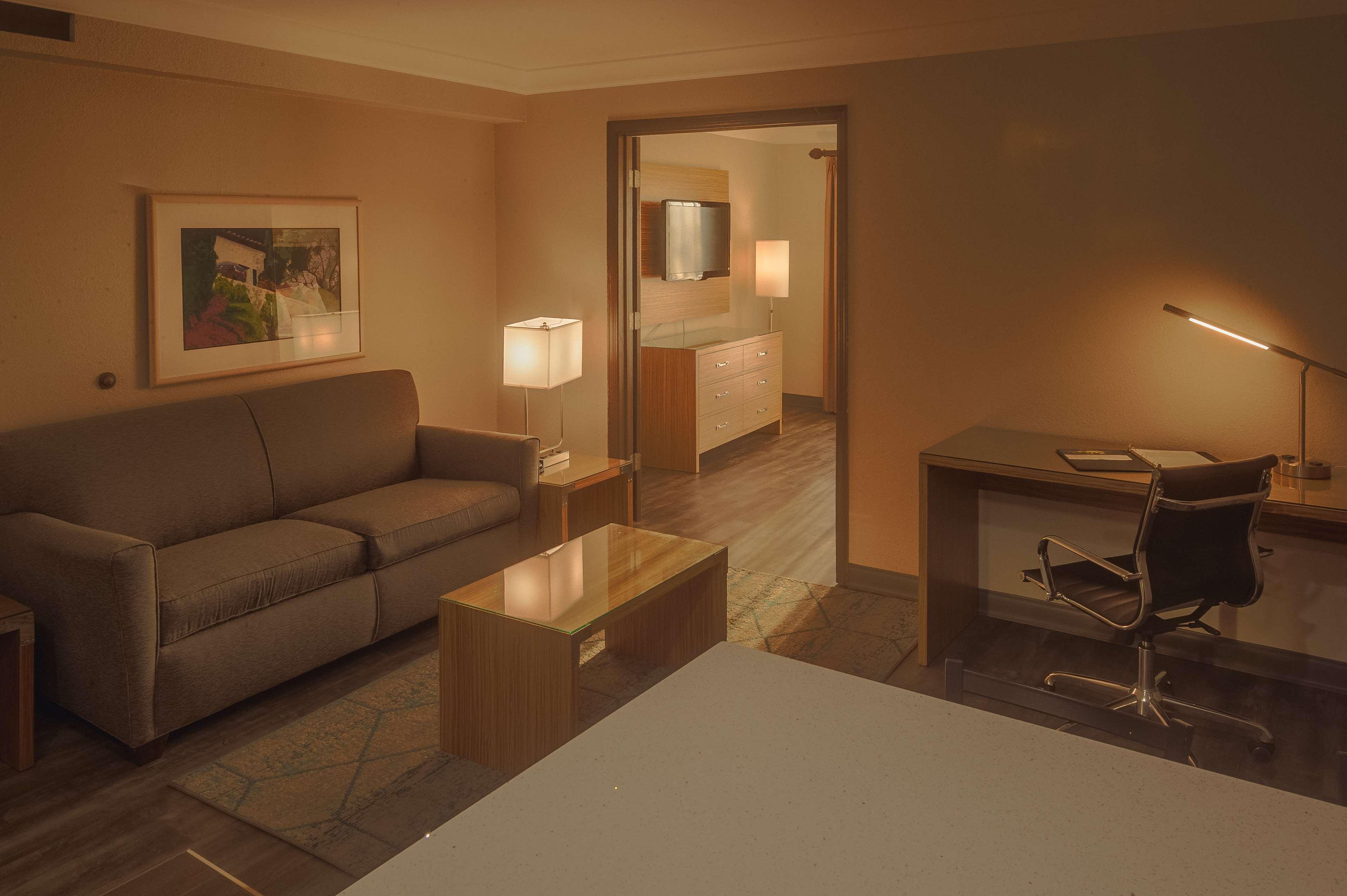 The Encinitan Hotel & Suites Encinitas Extérieur photo