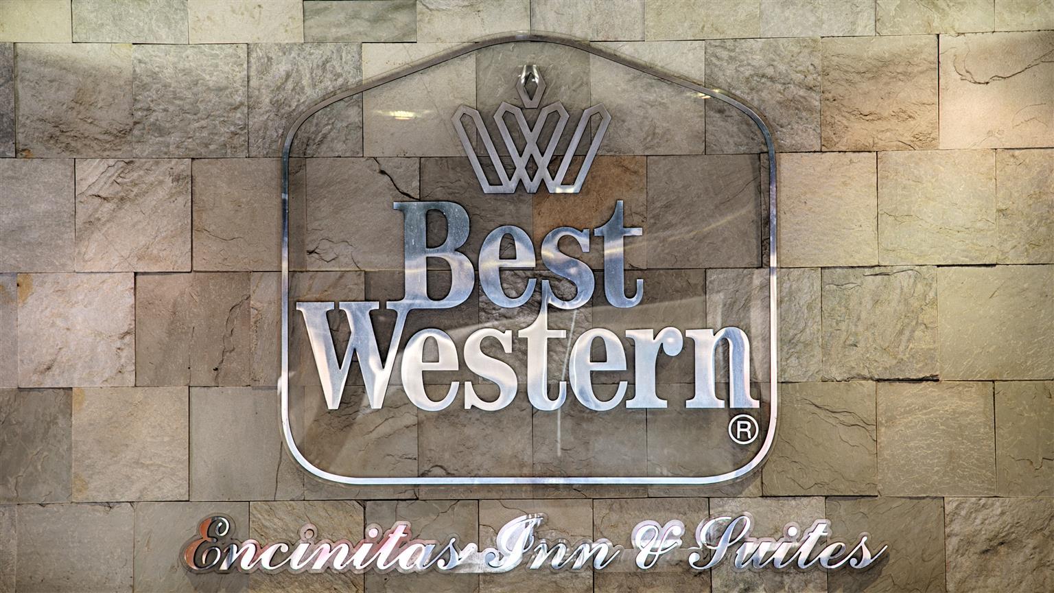 The Encinitan Hotel & Suites Encinitas Extérieur photo